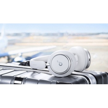 Anker Soundcore Space Q45