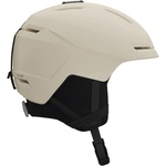 Salomon Ски каска Salomon Pioneer 3 Mips Ski helmet - Rainy Day - размер M 56-59 cm (418-1692-0612)