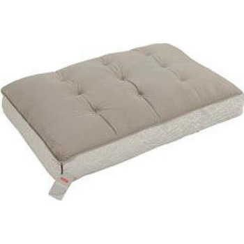 Zolux Pelech polštář VALENCIA Chesterfield