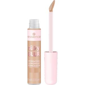 essence Хидратиращ коректор Silky Blur, Nr. 190, 1 бр. , 10 ml (3116762)