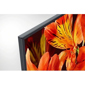 Image 1 of Sony Bravia KD-85XF8596