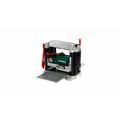 Metabo DH330 (0200033000)