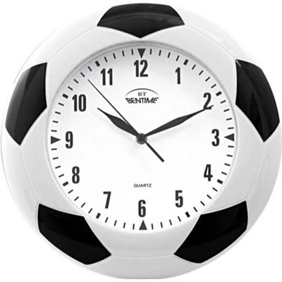 Bentime H09-SC19809W