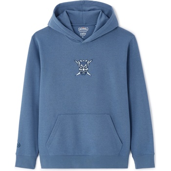 Celio Суитшърт Avatar Celio | Sin | МЪЖЕ | S