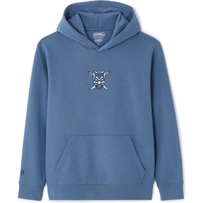 Celio Суитшърт Avatar Celio | Sin | МЪЖЕ | S