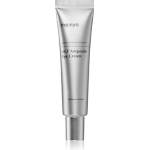 Ma:nyo Factory 4GF Ampoule eye Cream 30 ml