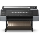 Epson SureColor SC-P9300 (C11CL83301A0)