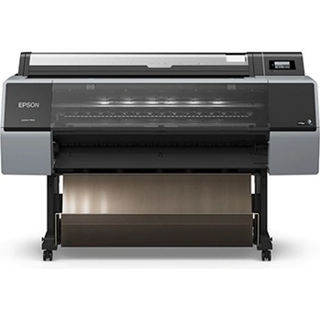 Epson SureColor SC-P9300 (C11CL83301A0)