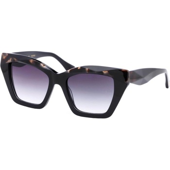 Ana Hickmann ah9460 - p01 дамски (ah9460 - p01)