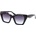 Ana Hickmann ah9460 - p01 дамски (ah9460 - p01)