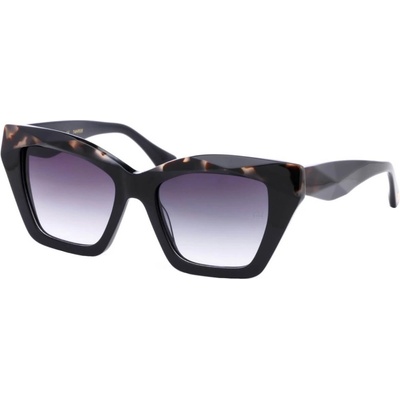 Ana Hickmann ah9460 - p01 дамски (ah9460 - p01)