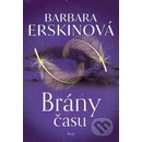 Brány času