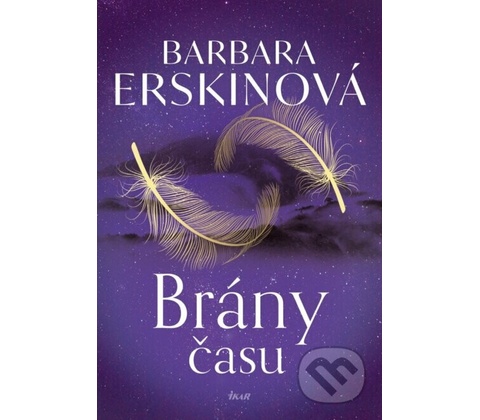 Brány času