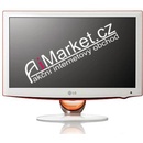 LG 26LU5000