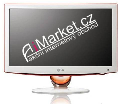 LG 26LU5000