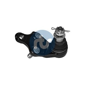 Zvislý/nosný čap RTS 93-92555-2 93-92555-2