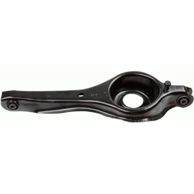 LEMFÖRDER Rameno zavesenia kolies 3854001