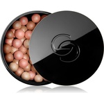 Oriflame Giordani Gold Serum Pearls блестящи и озаряващи перли цвят Natural Flush 22 гр