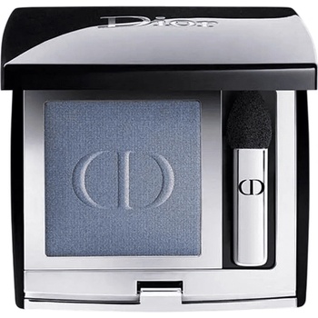 Dior Couleur Couture Компактни сенки за очи 240 Деним 2 г