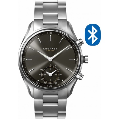 Kronaby S0720/1