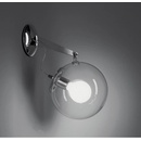 Artemide A020100