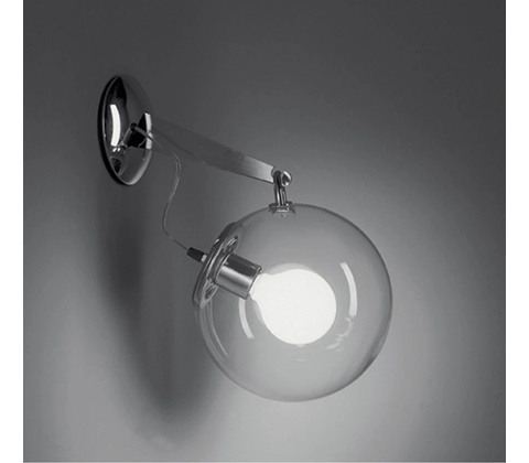 Artemide A020100