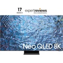 Samsung QE75QN900C