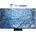 Samsung QE75QN900C