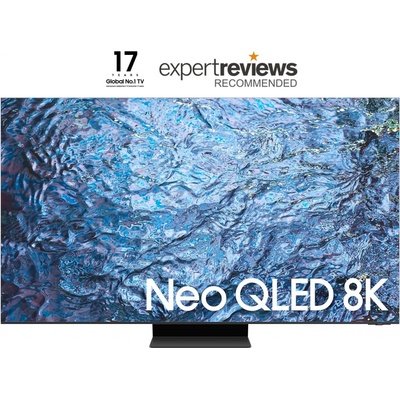 Samsung QEQN900C