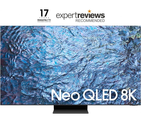 Samsung QE75QN900C
