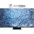 Samsung QE75QN900C