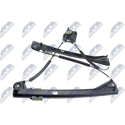 Zvedací zařízení oken NTY EPS-VW-038