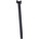 BBB BSP-20