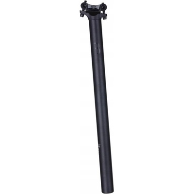 BBB BSP-20