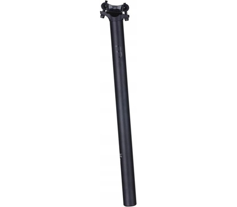 BBB BSP-20