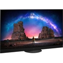 Panasonic TX-65LZ2000E