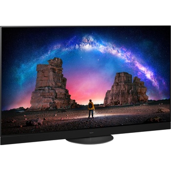 Panasonic TX-65LZ2000E