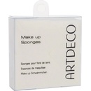 Arteco Make Up Sponges make-up houbička 8 ks