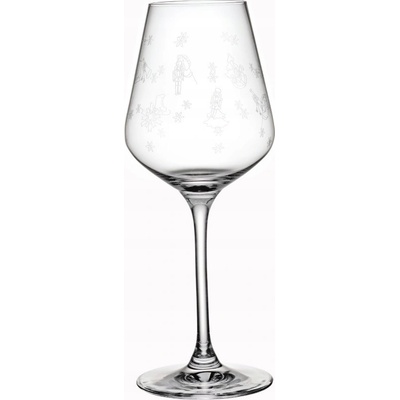 Villeroy&Boch Sklenice na víno 2 x 380 ml