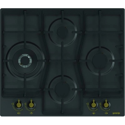 Gorenje GW6D41CLB