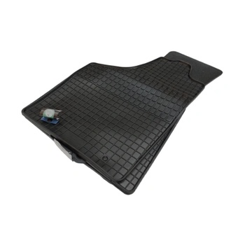 Image 1 of Гумени стелки за RENAULT Twingo (1993-2007)