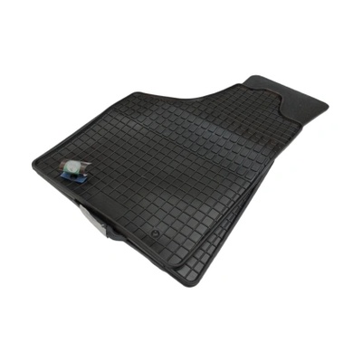 Гумени стелки за RENAULT Twingo (1993-2007)