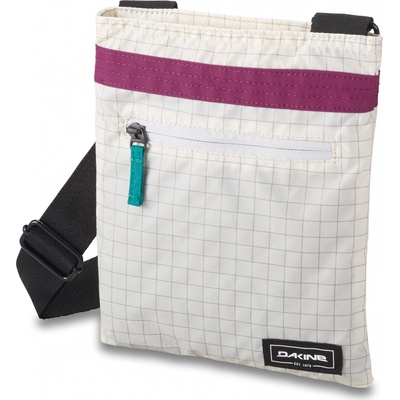 Dakine JIVE EXPEDITION