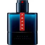 Prada Luna Rossa Ocean EDT 100 ml Парфюми