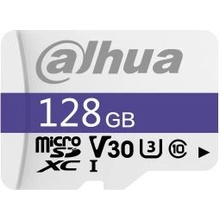 Dahua MicroSDXC UHS-I 128 GB DHI-TF-C100/128GB