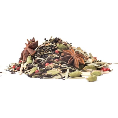 ManuTea Masala Chai černý čaj 250 g