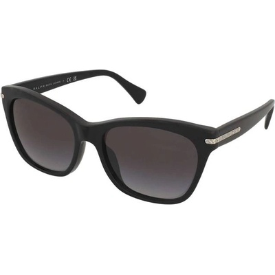 Ralph Lauren Слънчеви очила Ralph RA5310U 5001/8G