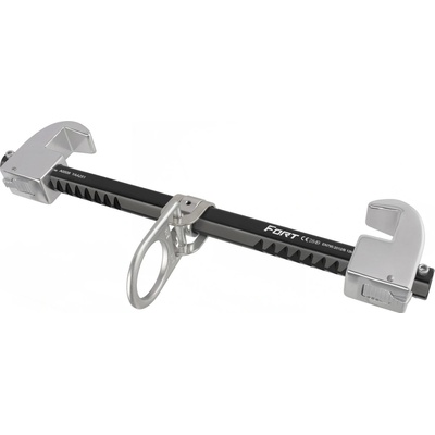 Singing Rock Aliens Beam anchor sliding 63-300mm