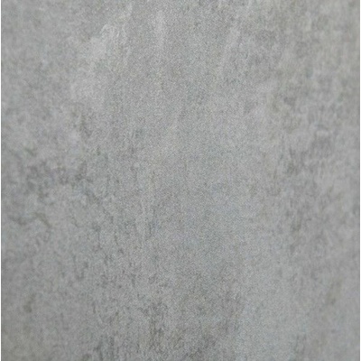 D-c-fix Samolepiaca fólia, 210 x 90 cm F3465383