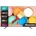 Hisense 85A6BG